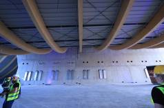 IMG 8090